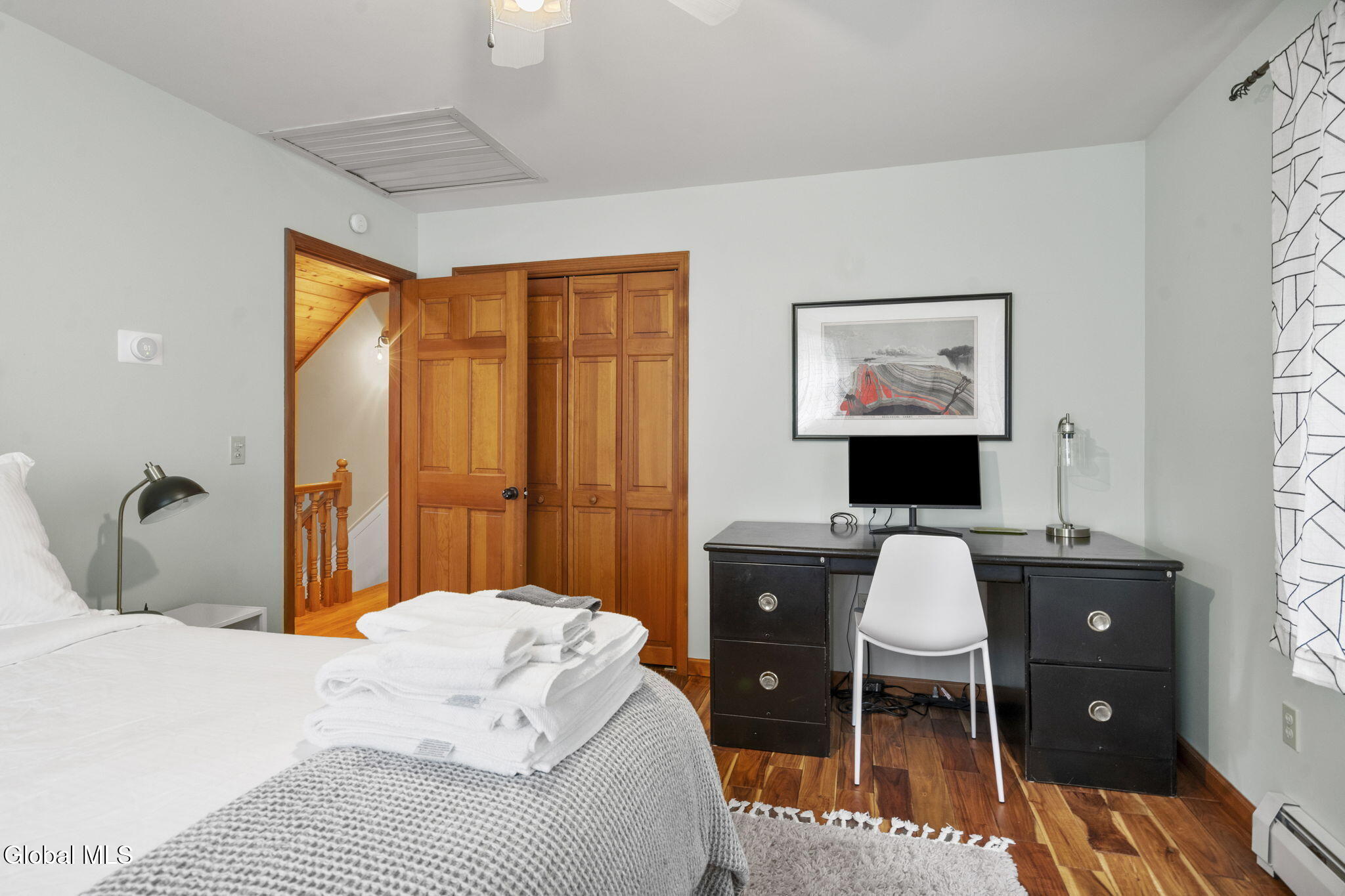 562 Fischer Road Kinderhook, NY 12106 - Photo 31 of 50 12-web-or-mls-562-fischer-rd