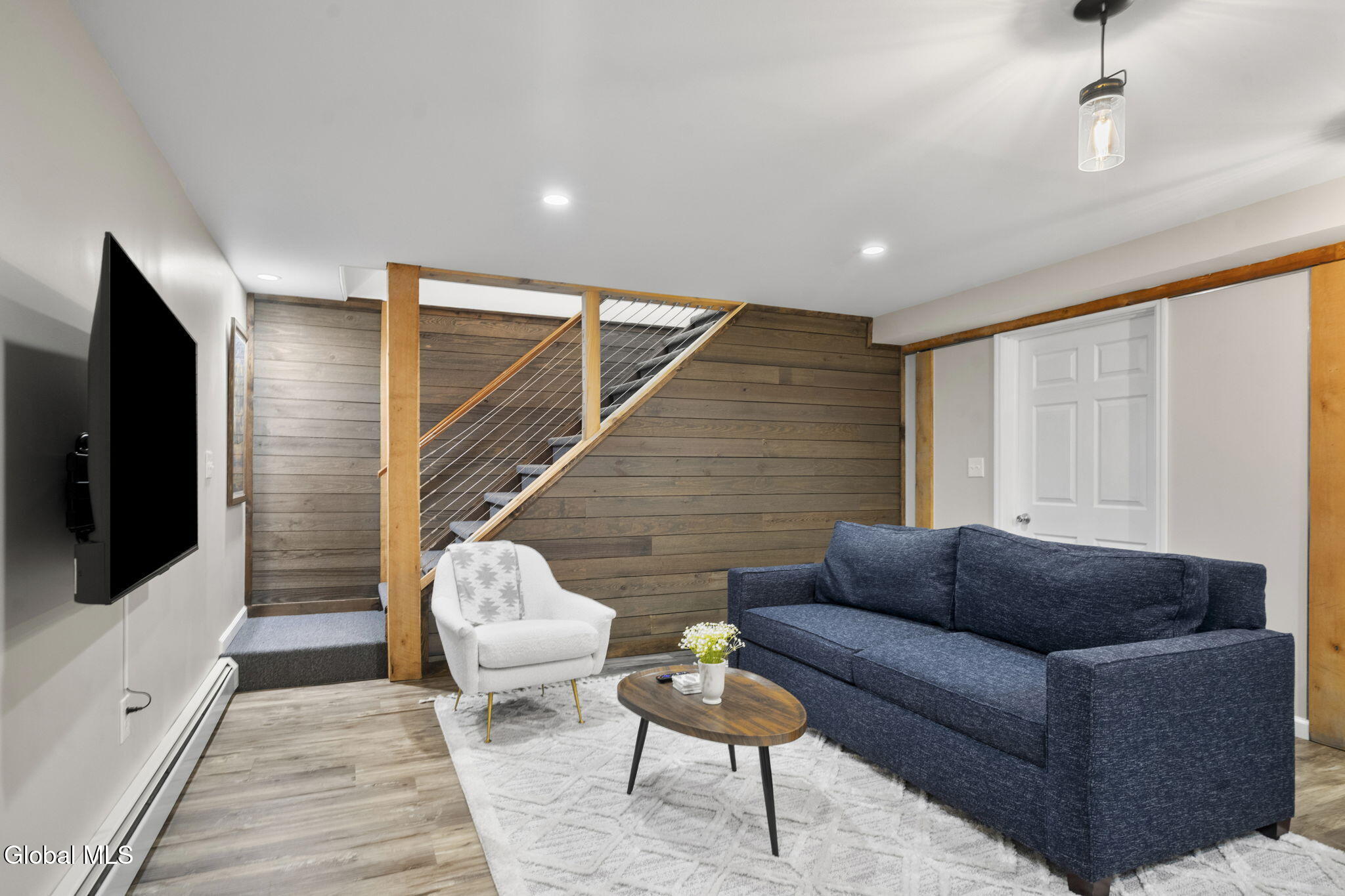 562 Fischer Road Kinderhook, NY 12106 - Photo 32 of 50 35-web-or-mls-562-fischer-rd