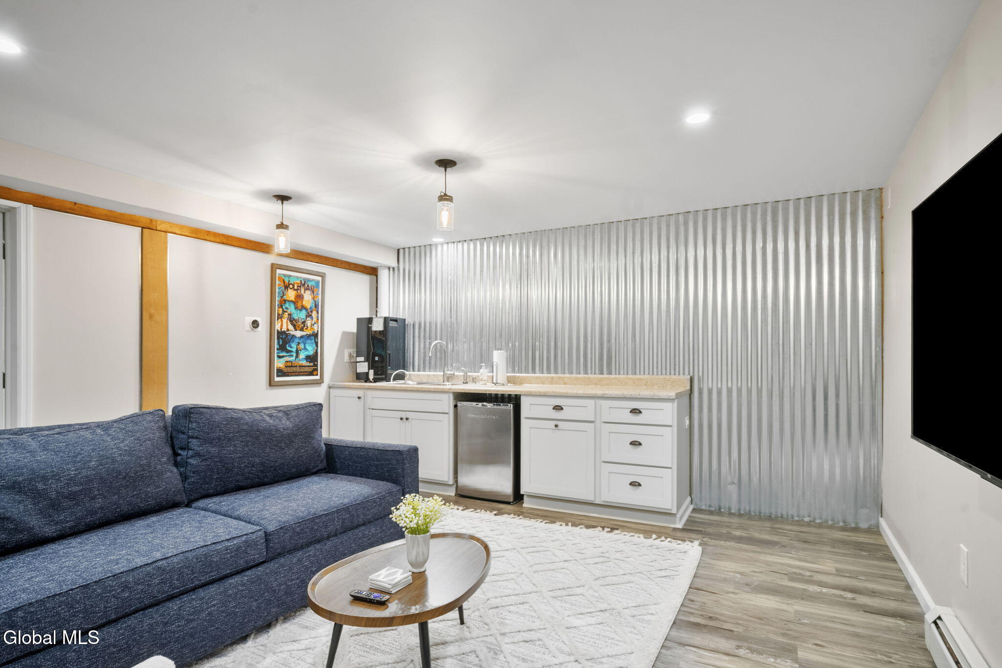 562 Fischer Road Kinderhook, NY 12106 - Photo 33 of 50 34-web-or-mls-562-fischer-rd