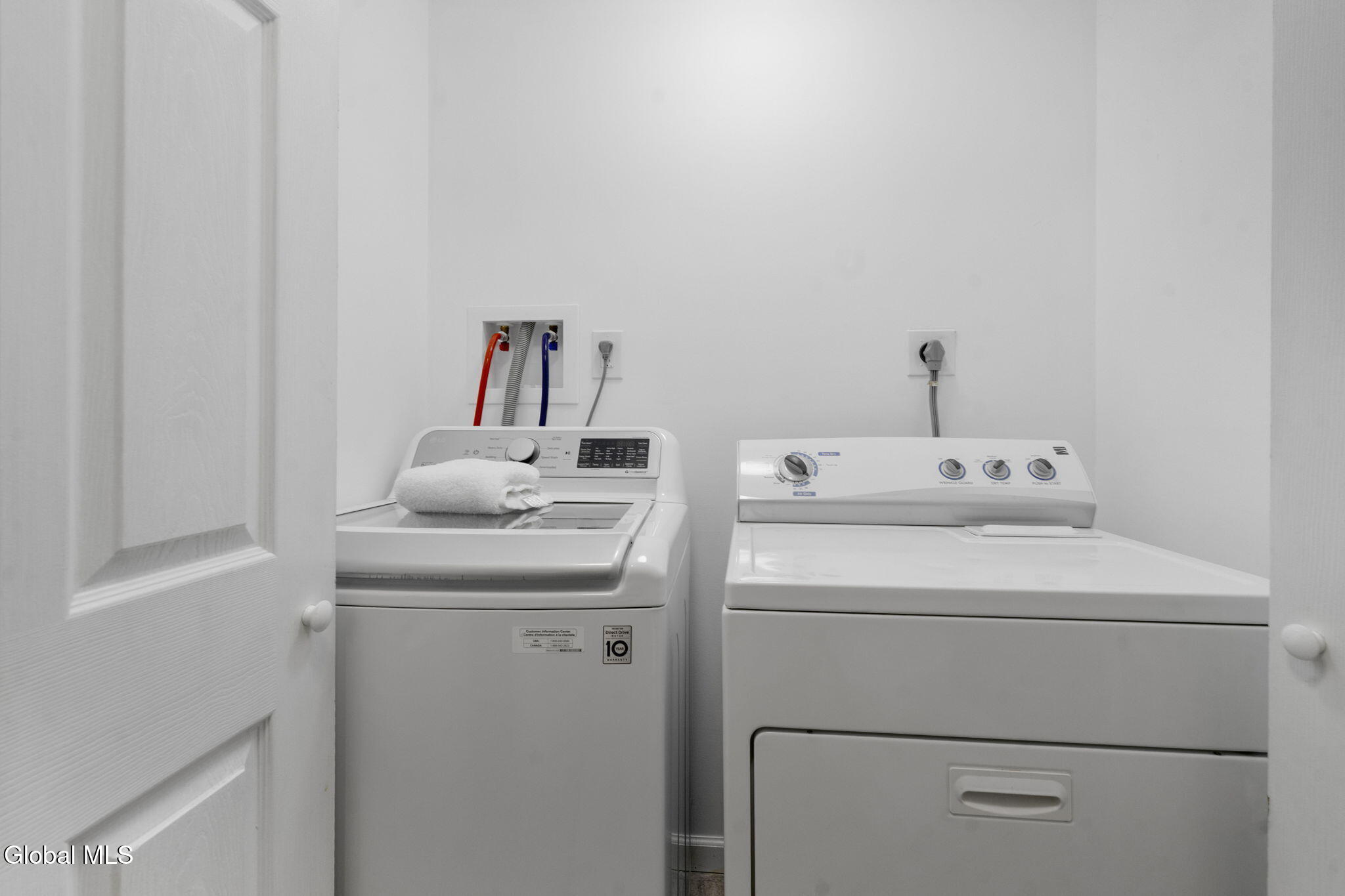 562 Fischer Road Kinderhook, NY 12106 - Photo 35 of 50 37-web-or-mls-562-fischer-rd