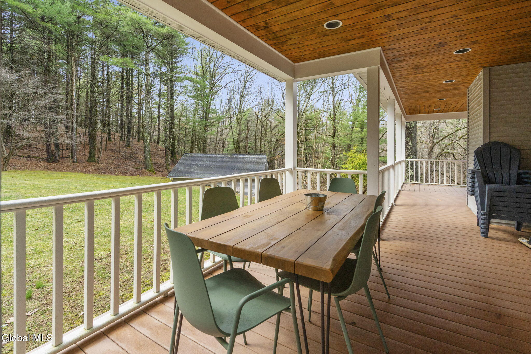 562 Fischer Road Kinderhook, NY 12106 - Photo 36 of 50 16-web-or-mls-562-fischer-rd