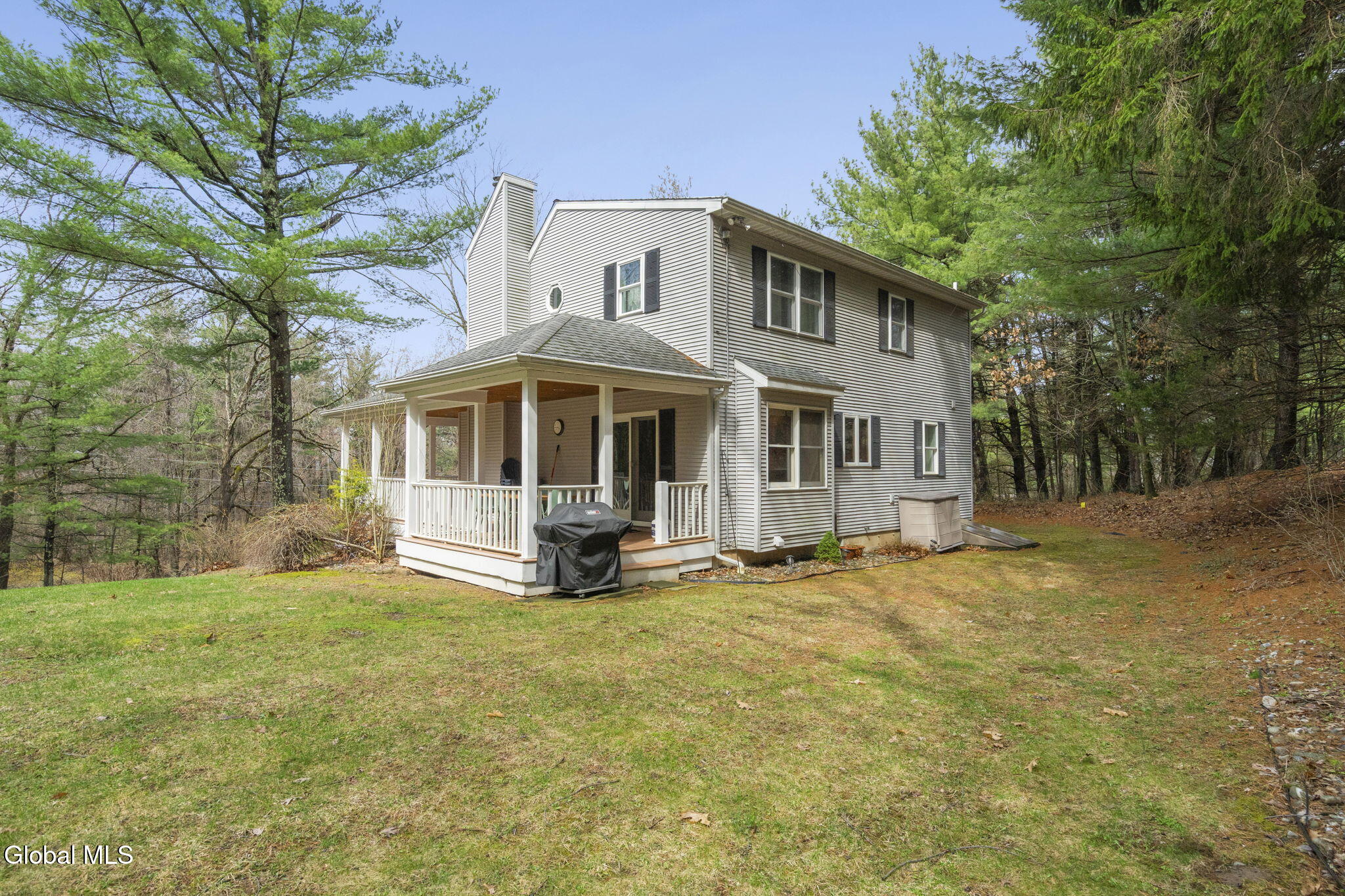 562 Fischer Road Kinderhook, NY 12106 - Photo 37 of 50 15-web-or-mls-562-fischer-rd