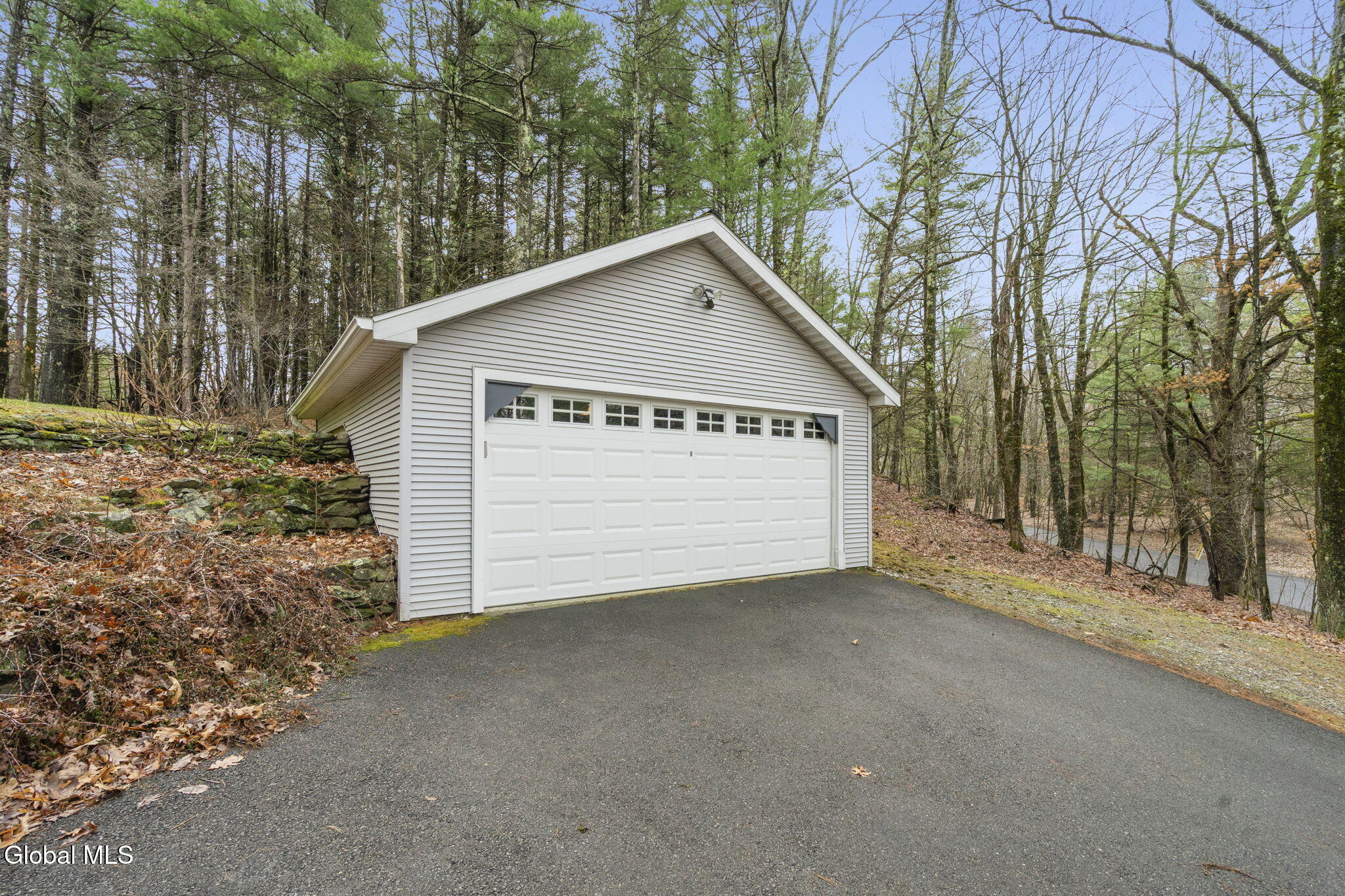 562 Fischer Road Kinderhook, NY 12106 - Photo 38 of 50 20-web-or-mls-562-fischer-rd