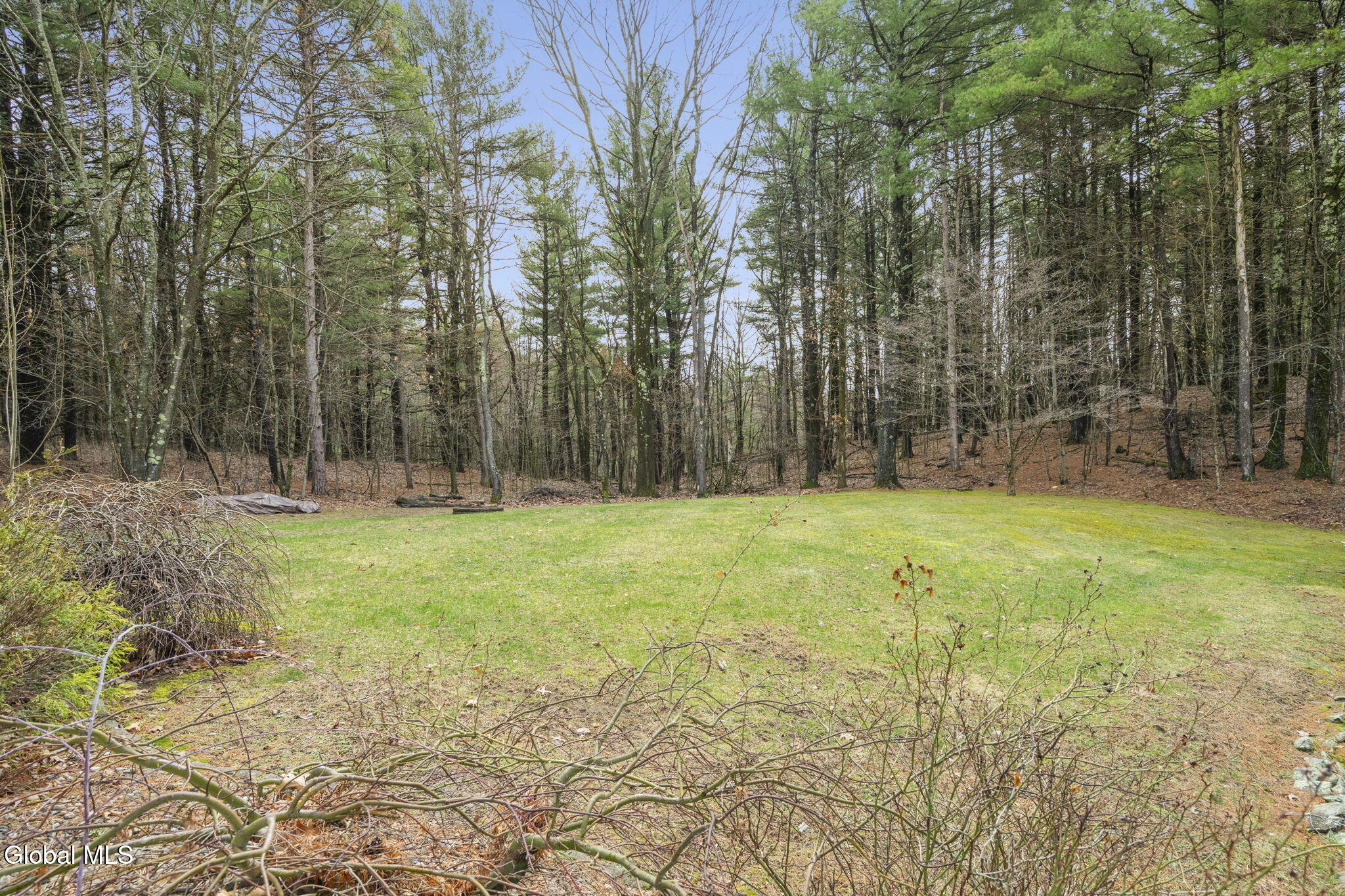 562 Fischer Road Kinderhook, NY 12106 - Photo 39 of 50 19-web-or-mls-562-fischer-rd