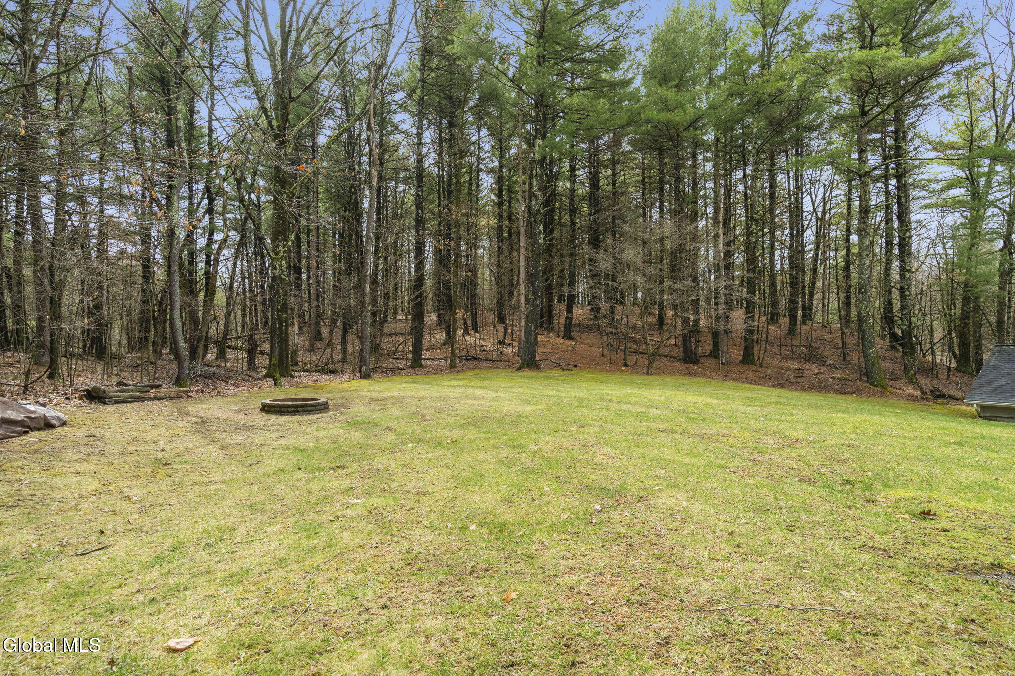 562 Fischer Road Kinderhook, NY 12106 - Photo 40 of 50 14-web-or-mls-562-fischer-rd