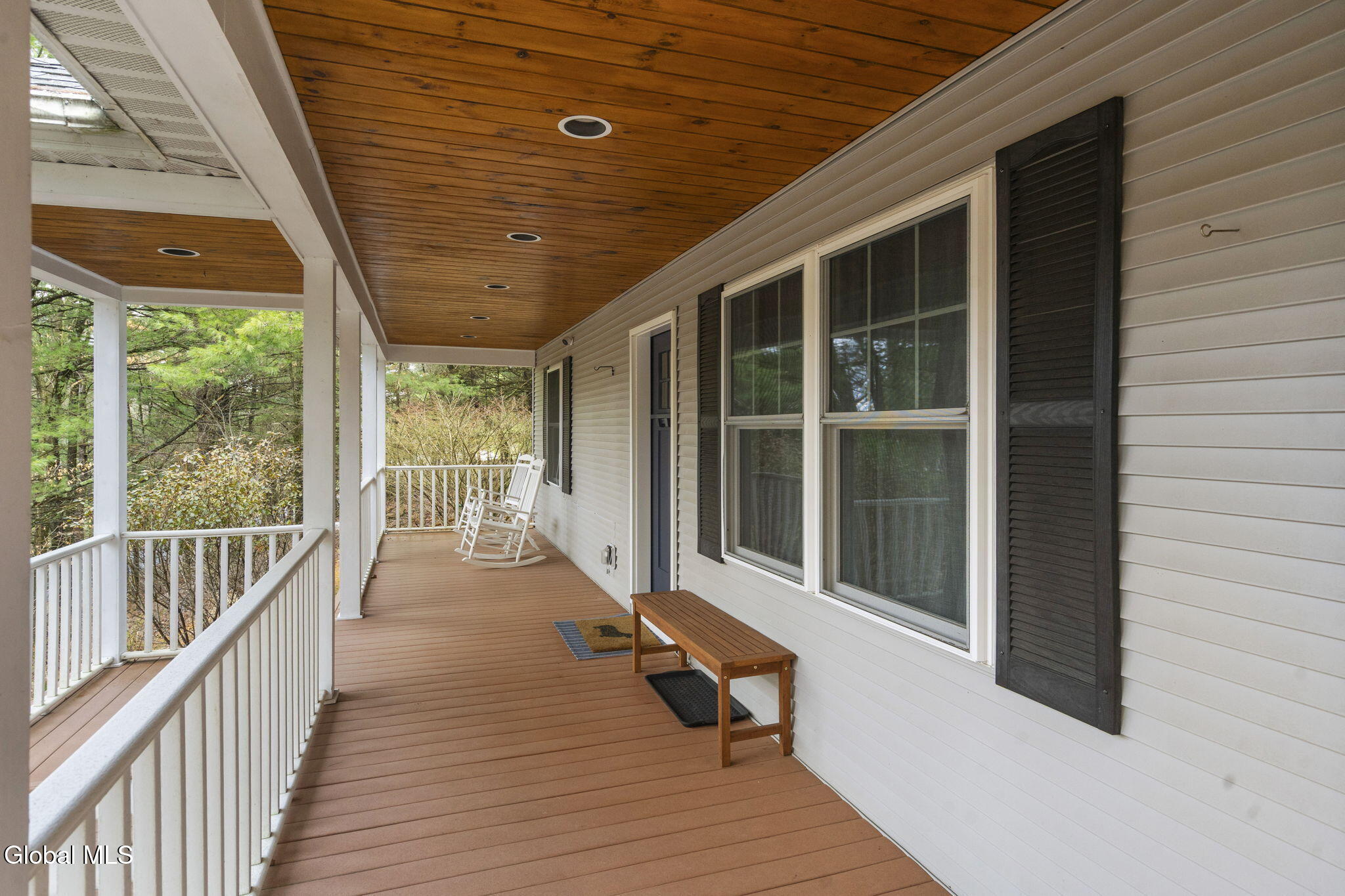 562 Fischer Road Kinderhook, NY 12106 - Photo 4 of 50 17-web-or-mls-562-fischer-rd