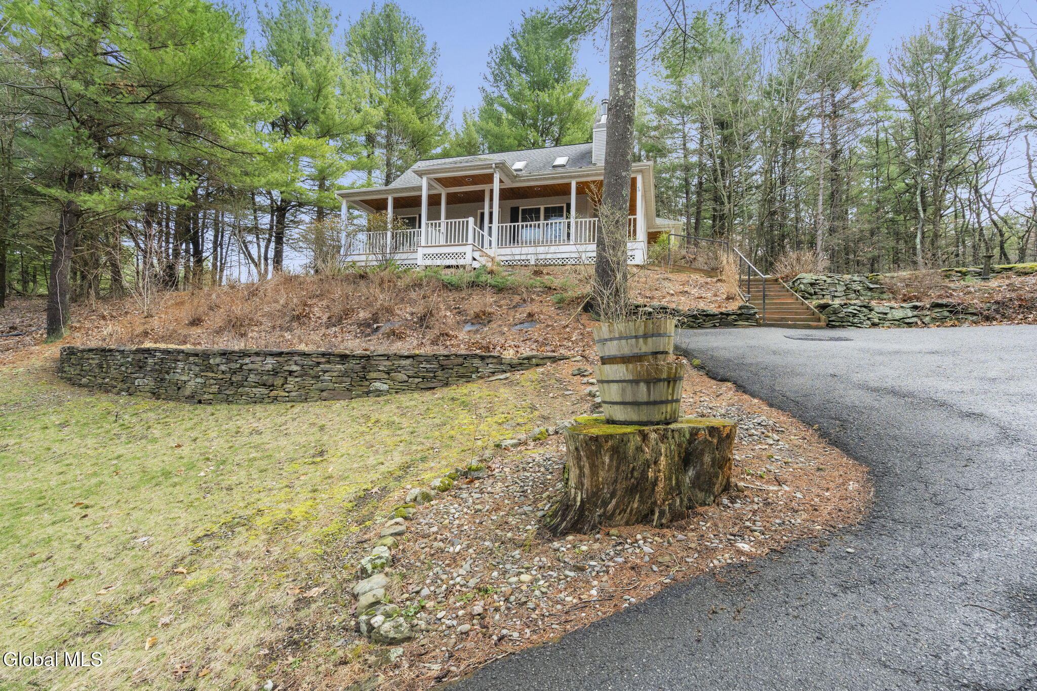562 Fischer Road Kinderhook, NY 12106 - Photo 41 of 50 22-web-or-mls-562-fischer-rd