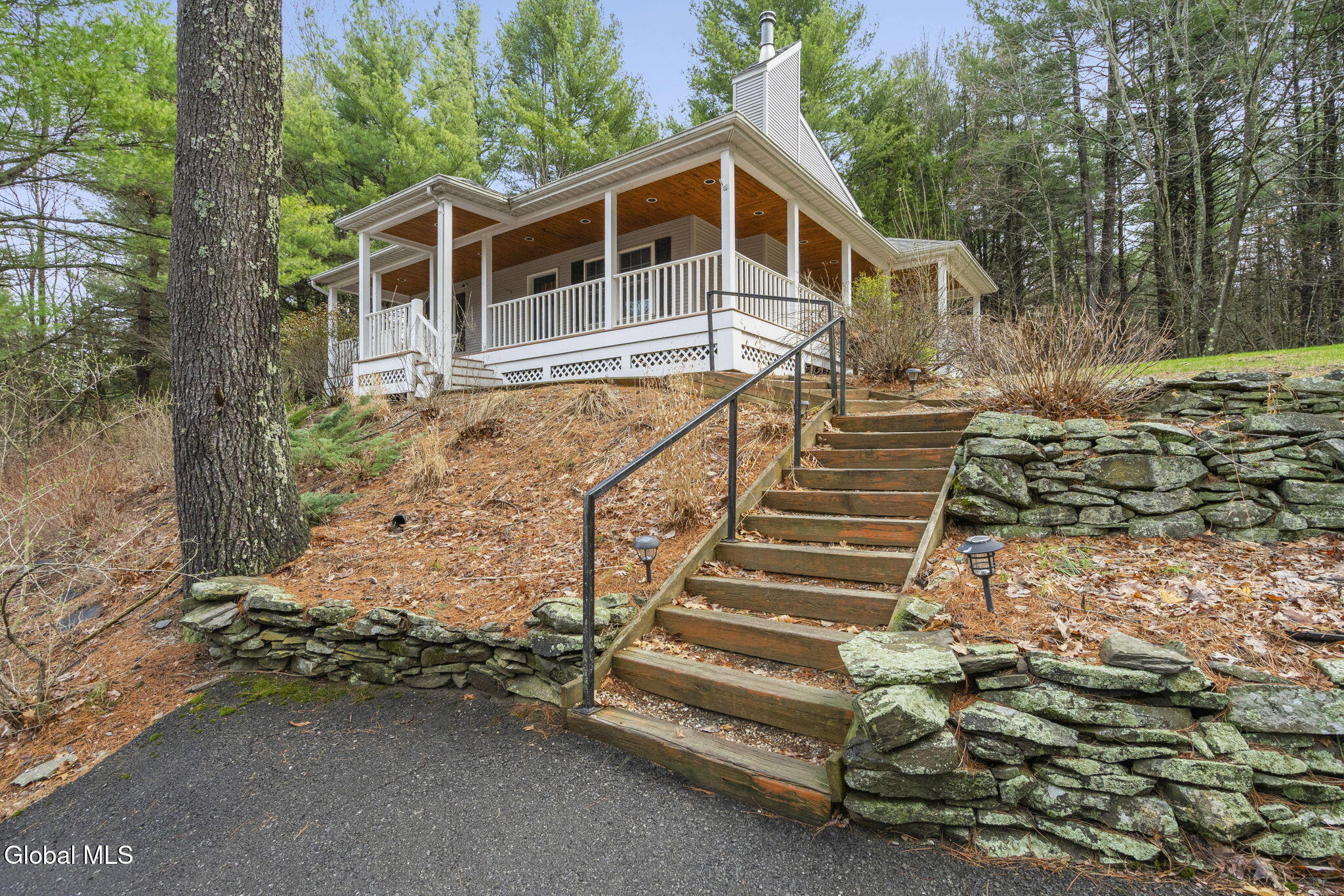 562 Fischer Road Kinderhook, NY 12106 - Photo 42 of 50 21-web-or-mls-562-fischer-rd