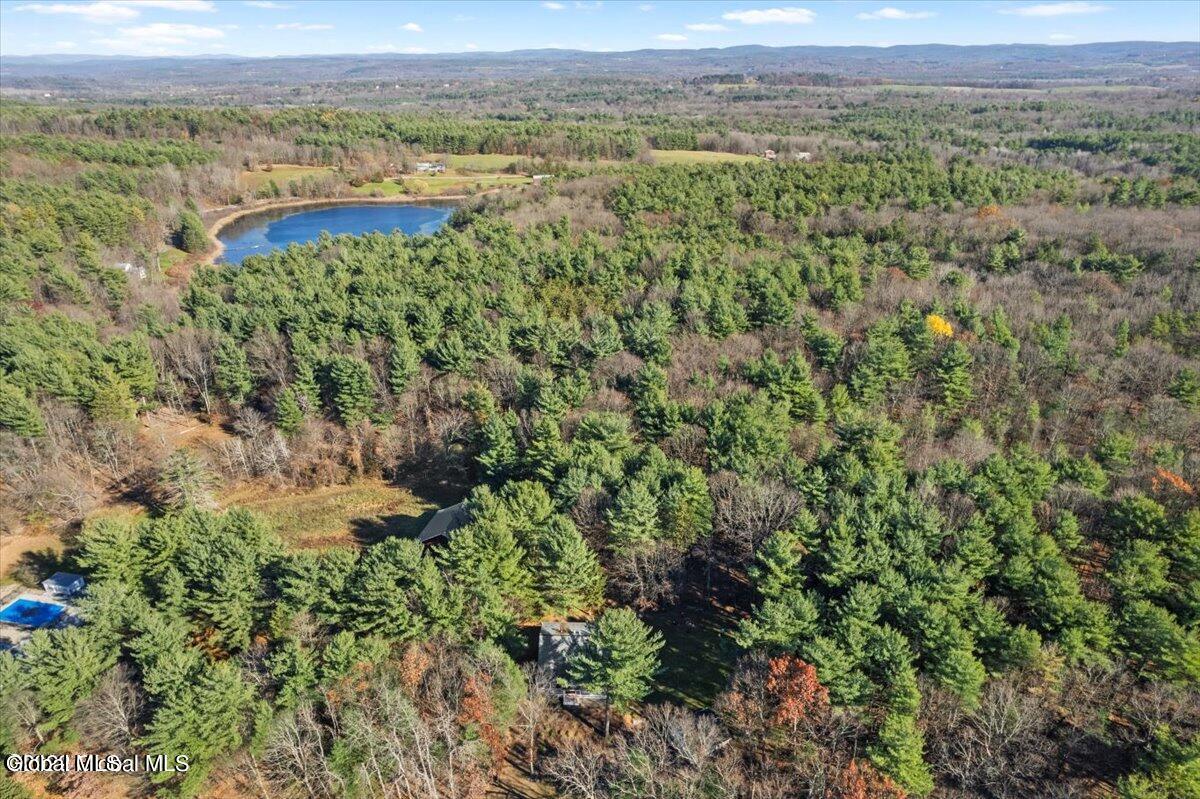 562 Fischer Road Kinderhook, NY 12106 - Photo 45 of 50 Fall pic