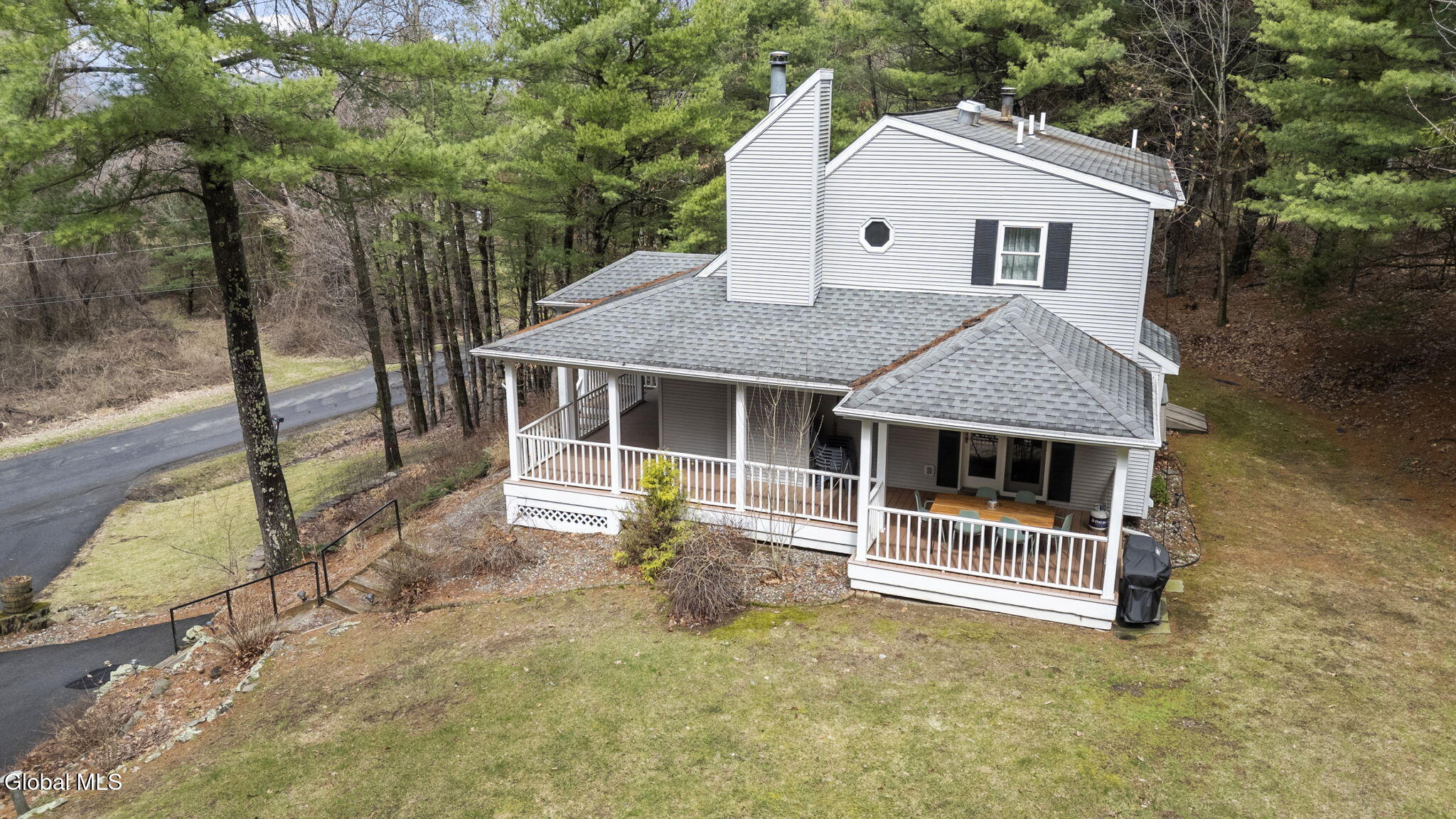 562 Fischer Road Kinderhook, NY 12106 - Photo 46 of 50 3-web-or-mls-562-fischer-rd
