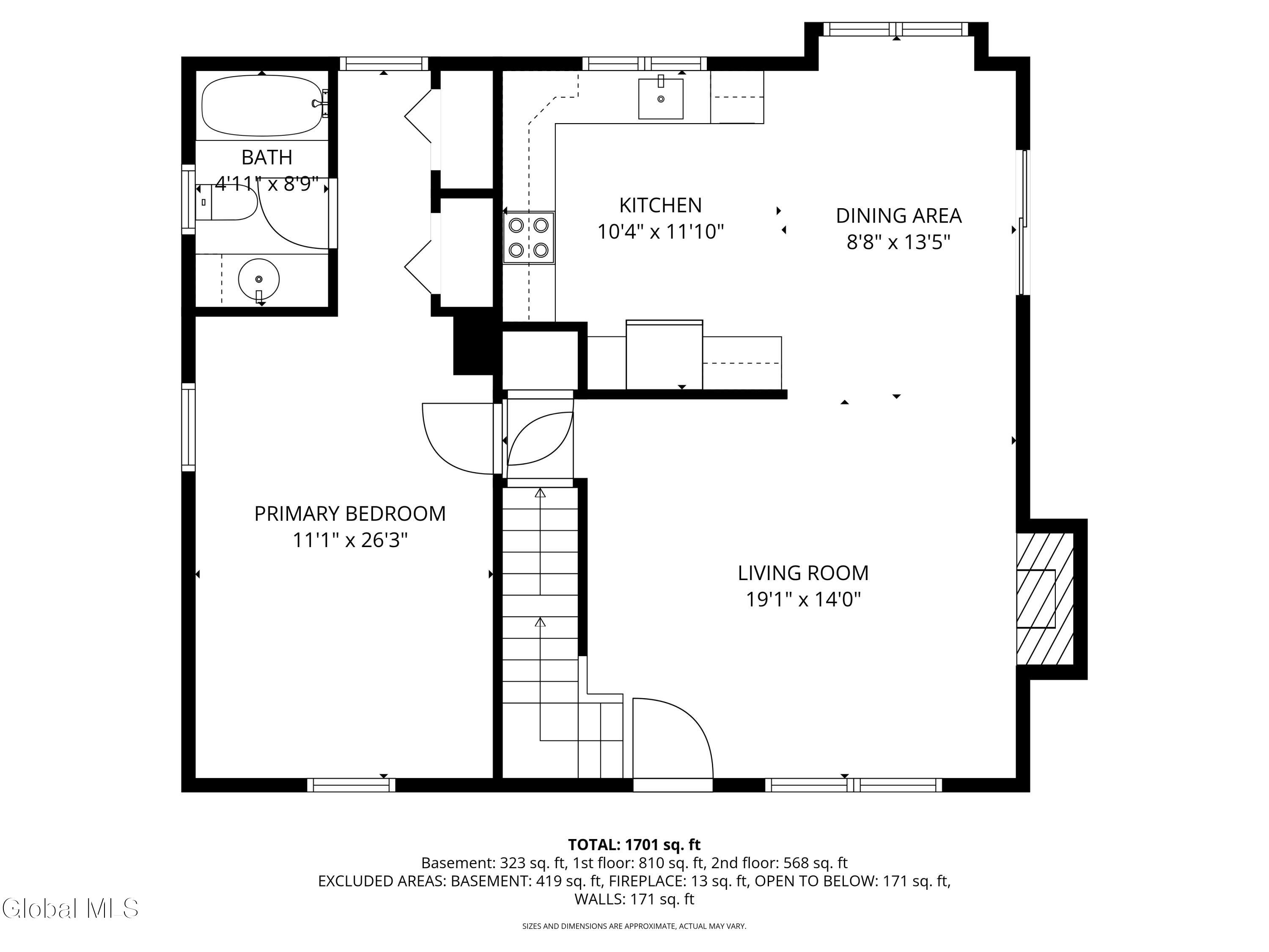 562 Fischer Road Kinderhook, NY 12106 - Photo 48 of 50 4-Floorplan_2