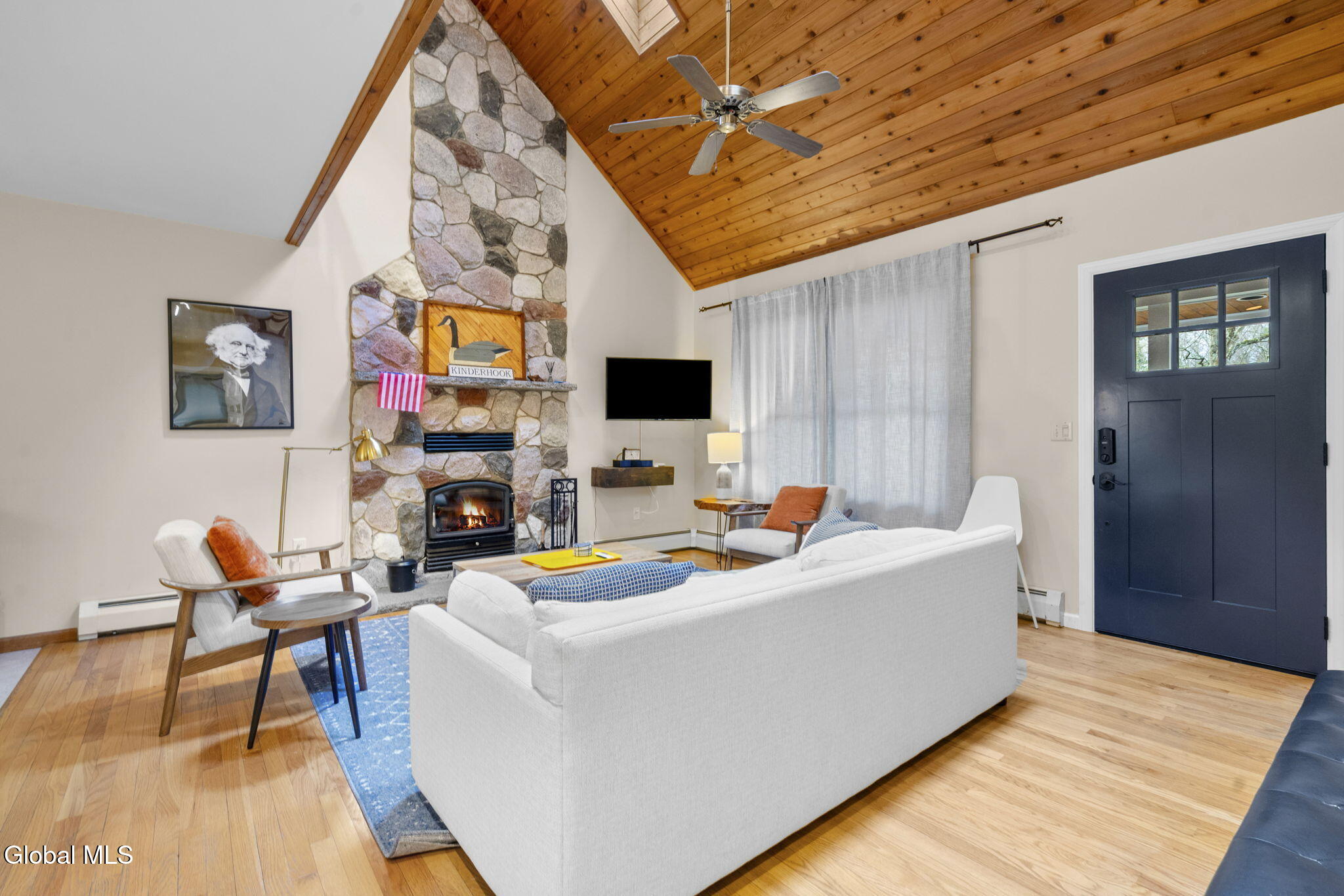 562 Fischer Road Kinderhook, NY 12106 - Photo 5 of 50 33-web-or-mls-562-fischer-rd