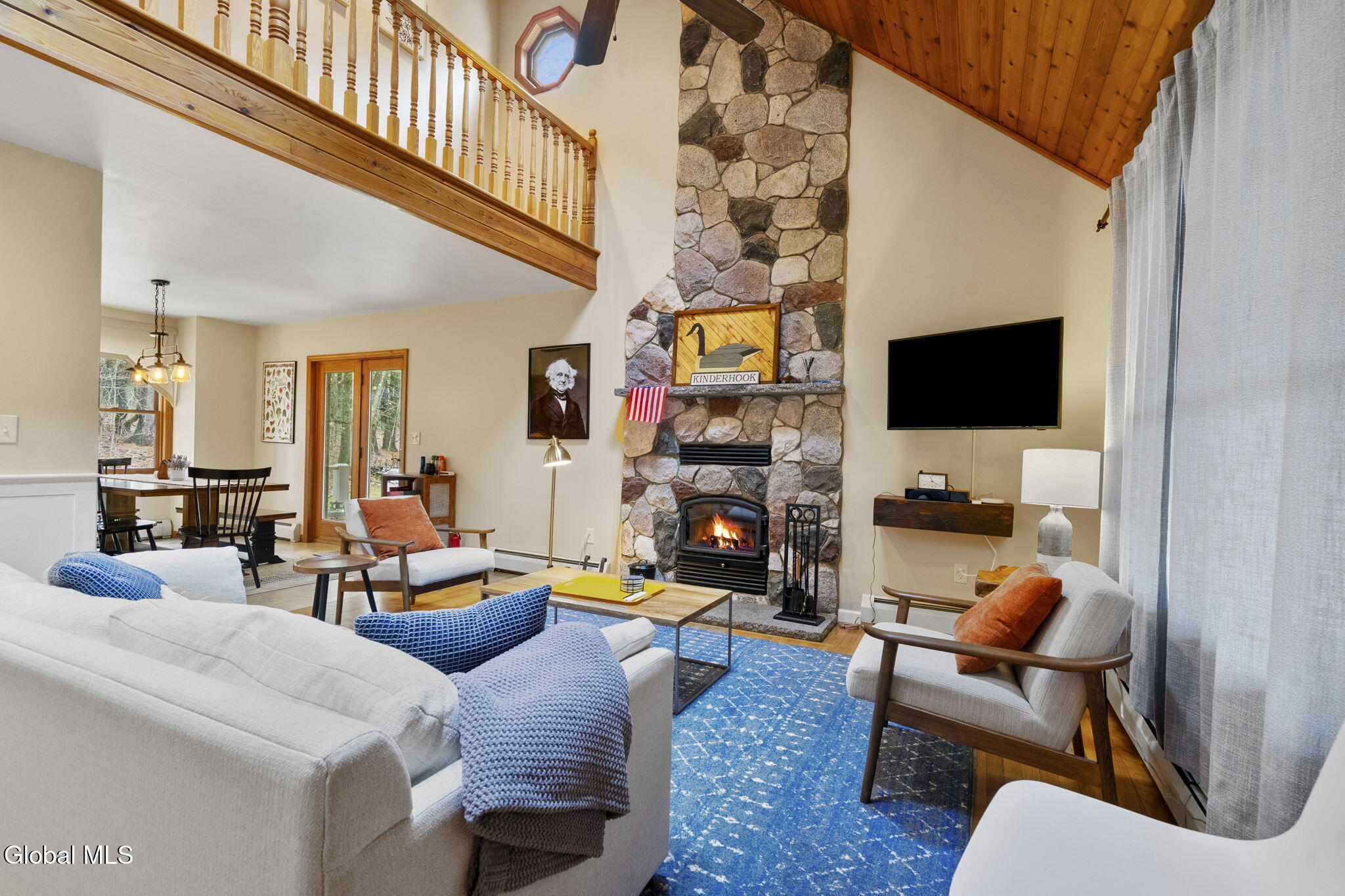 562 Fischer Road Kinderhook, NY 12106 - Photo 6 of 50 47-web-or-mls-562-fischer-rd