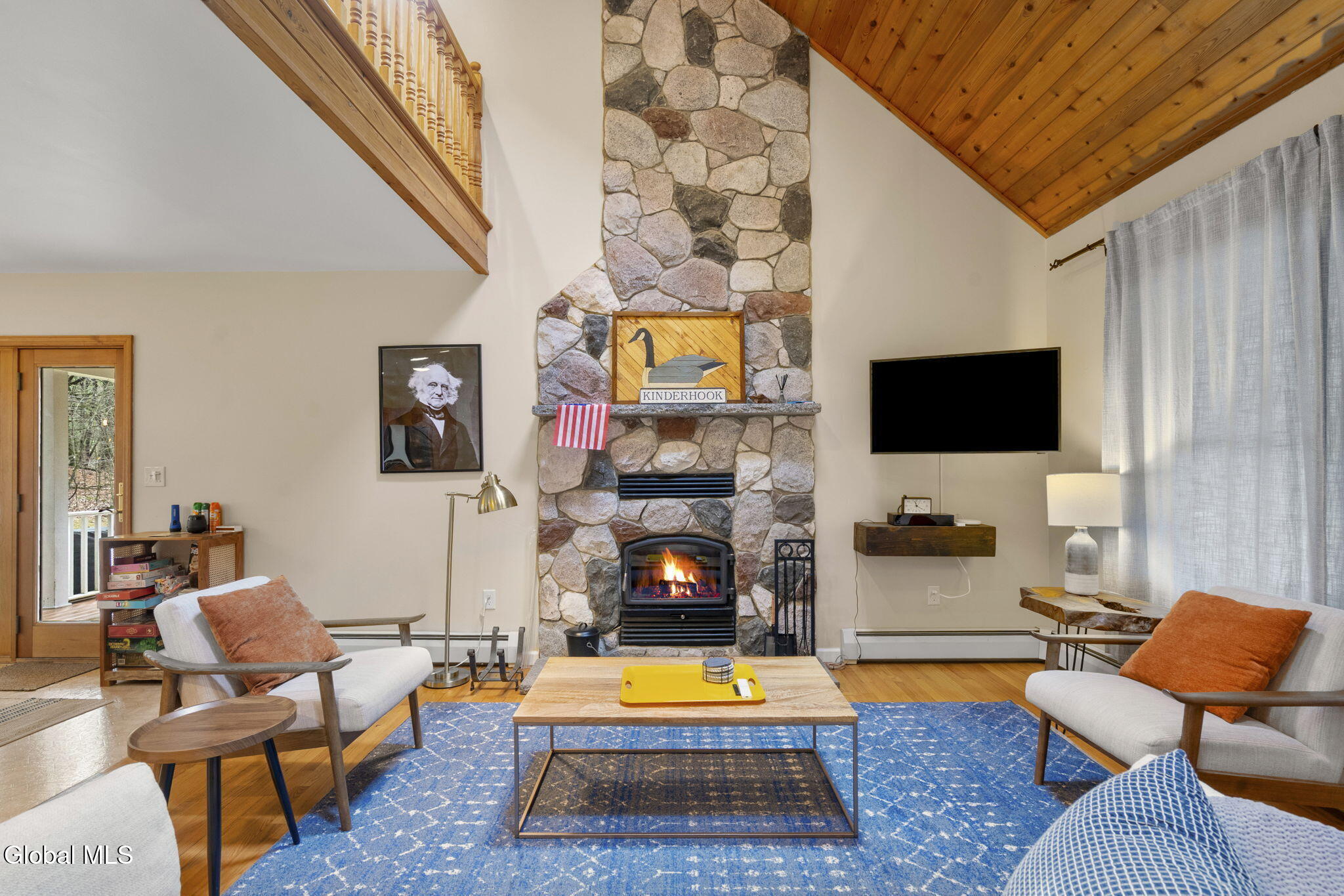 562 Fischer Road Kinderhook, NY 12106 - Photo 7 of 50 48-web-or-mls-562-fischer-rd