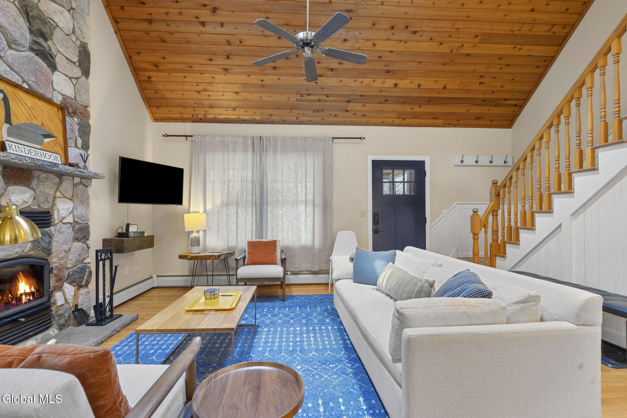 562 Fischer Road Kinderhook, NY 12106 - Photo 8 of 50 49-web-or-mls-562-fischer-rd