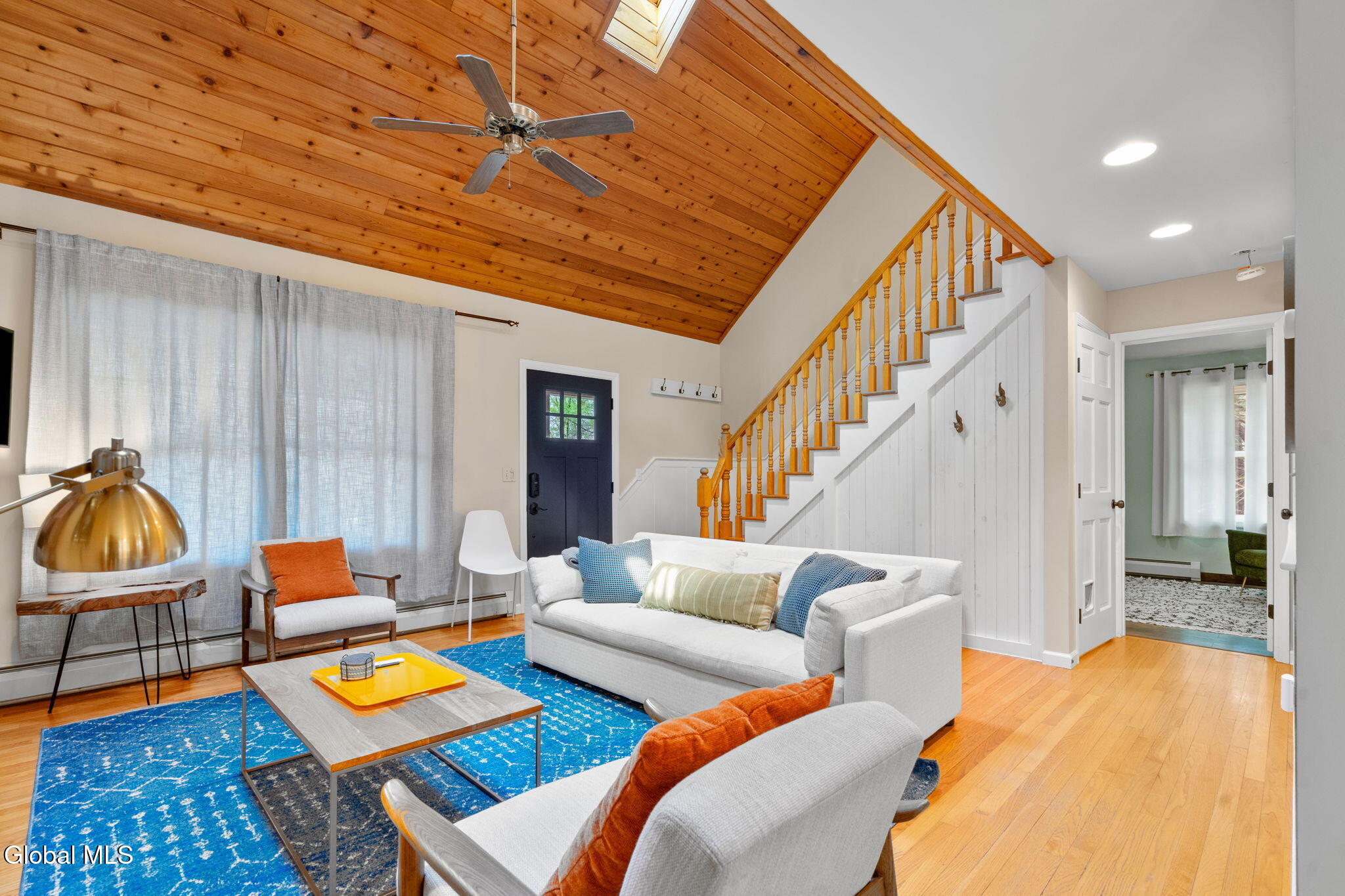 562 Fischer Road Kinderhook, NY 12106 - Photo 9 of 50 50-web-or-mls-562-fischer-rd