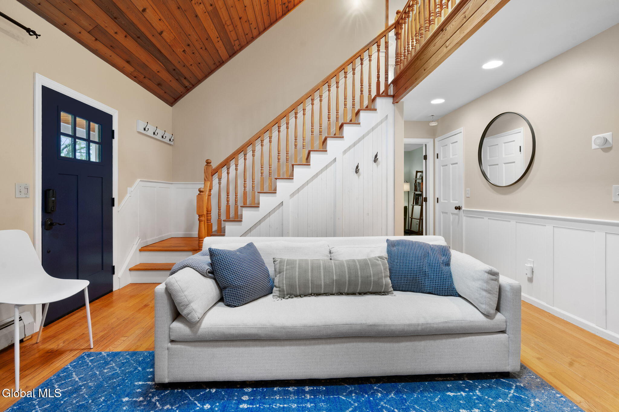 562 Fischer Road Kinderhook, NY 12106 - Photo 10 of 50 51-web-or-mls-562-fischer-rd