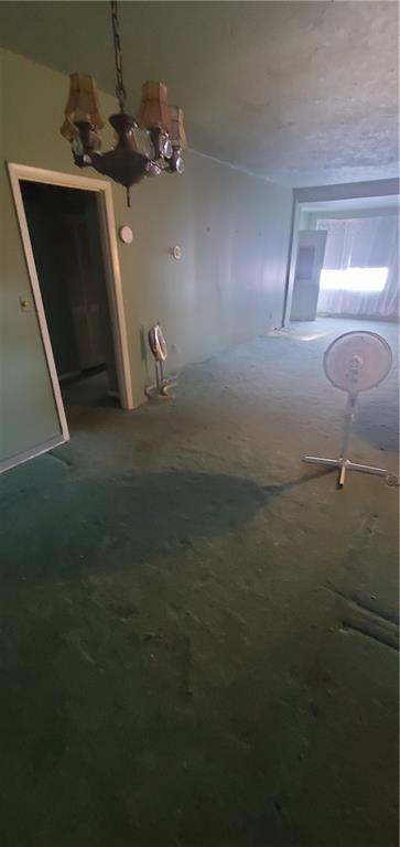 63 Pride Road Pittsburgh, PA 15235 - Photo 11 of 16