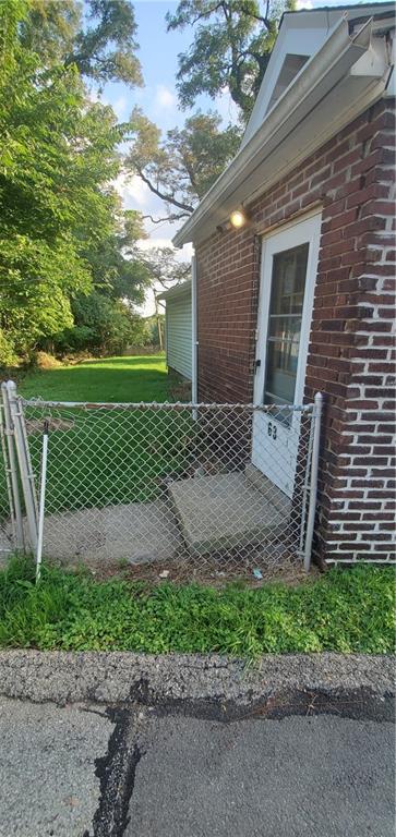 63 Pride Road Pittsburgh, PA 15235 - Photo 14 of 16