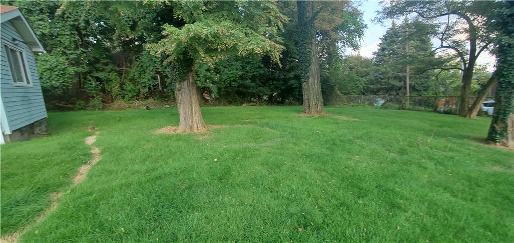 63 Pride Road Pittsburgh, PA 15235 - Photo 15 of 16