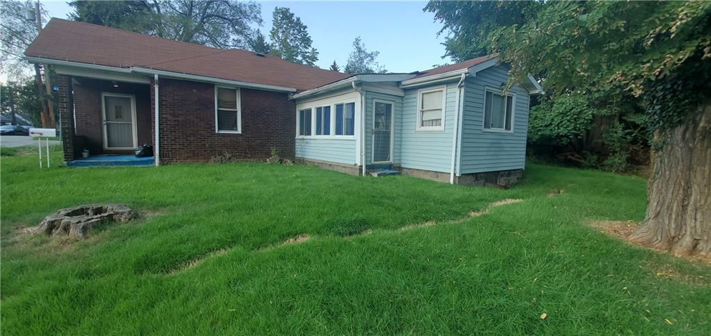 63 Pride Road Pittsburgh, PA 15235 - Photo 16 of 16