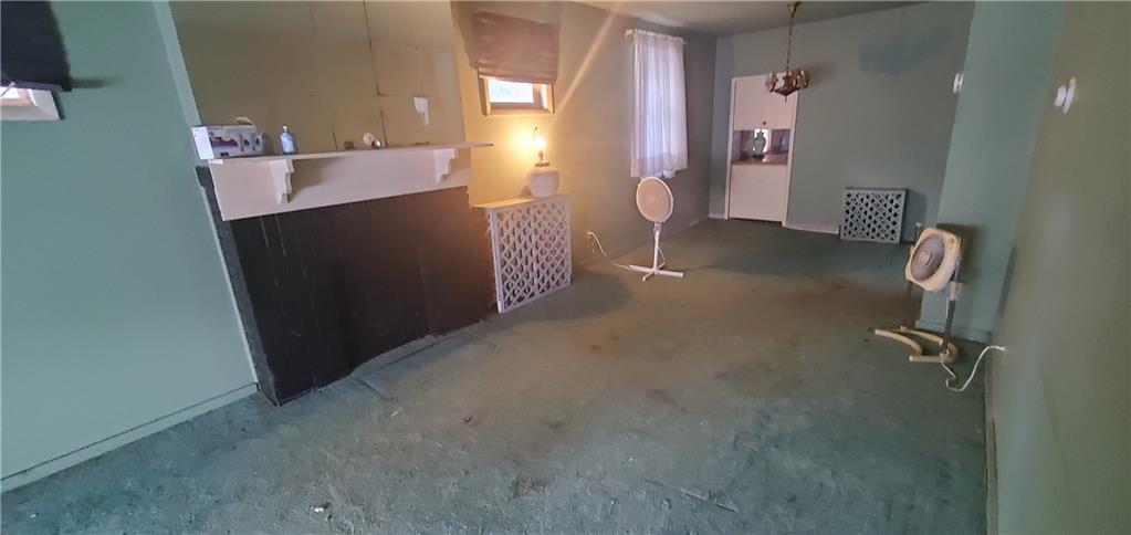 63 Pride Road Pittsburgh, PA 15235 - Photo 3 of 16