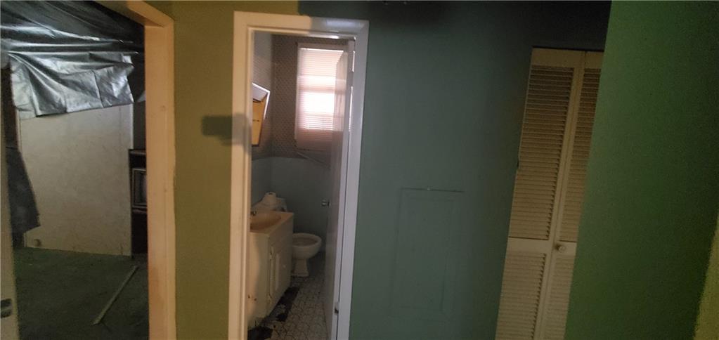 63 Pride Road Pittsburgh, PA 15235 - Photo 4 of 16