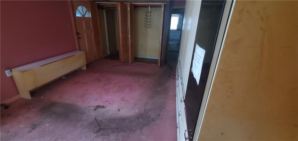 63 Pride Road Pittsburgh, PA 15235 - Photo 5 of 16