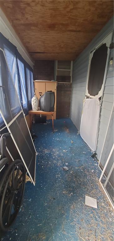 63 Pride Road Pittsburgh, PA 15235 - Photo 6 of 16