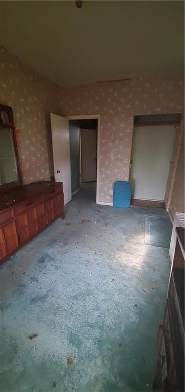 63 Pride Road Pittsburgh, PA 15235 - Photo 7 of 16