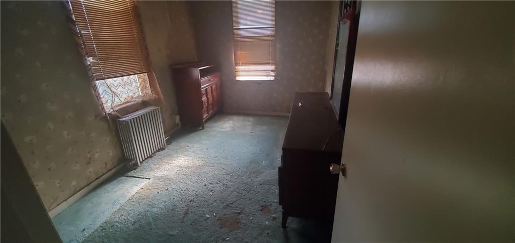 63 Pride Road Pittsburgh, PA 15235 - Photo 8 of 16