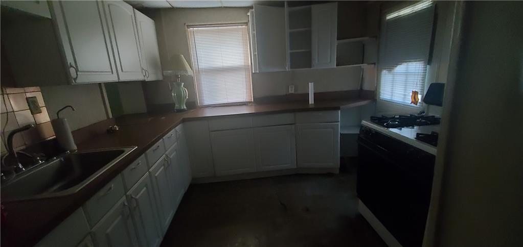 63 Pride Road Pittsburgh, PA 15235 - Photo 9 of 16