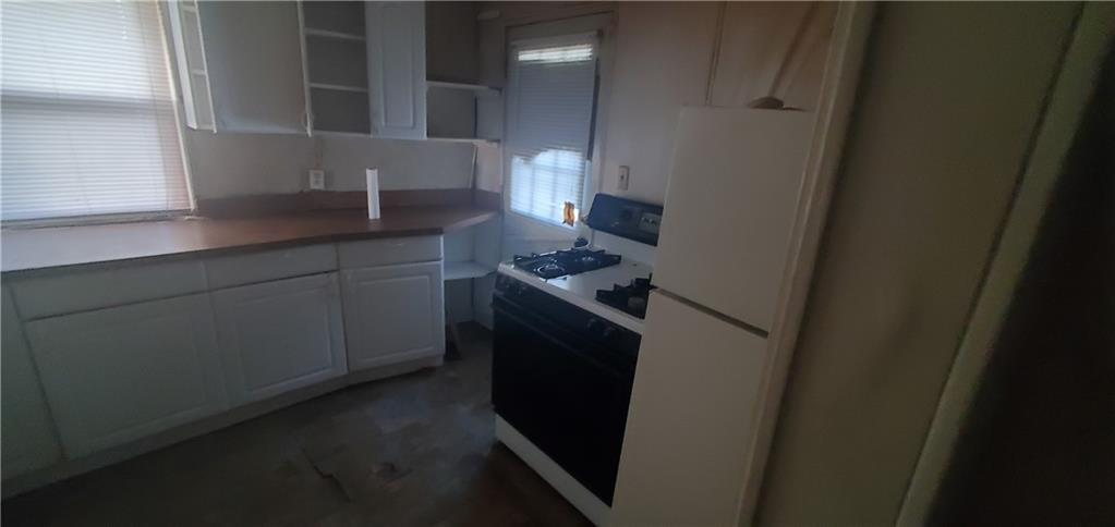 63 Pride Road Pittsburgh, PA 15235 - Photo 10 of 16