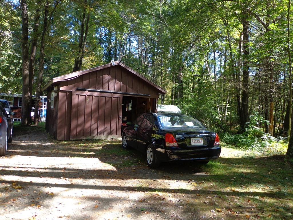 225 Osborne Road Ware, MA 01082 - Photo 3 of 8 Gallery Image 3