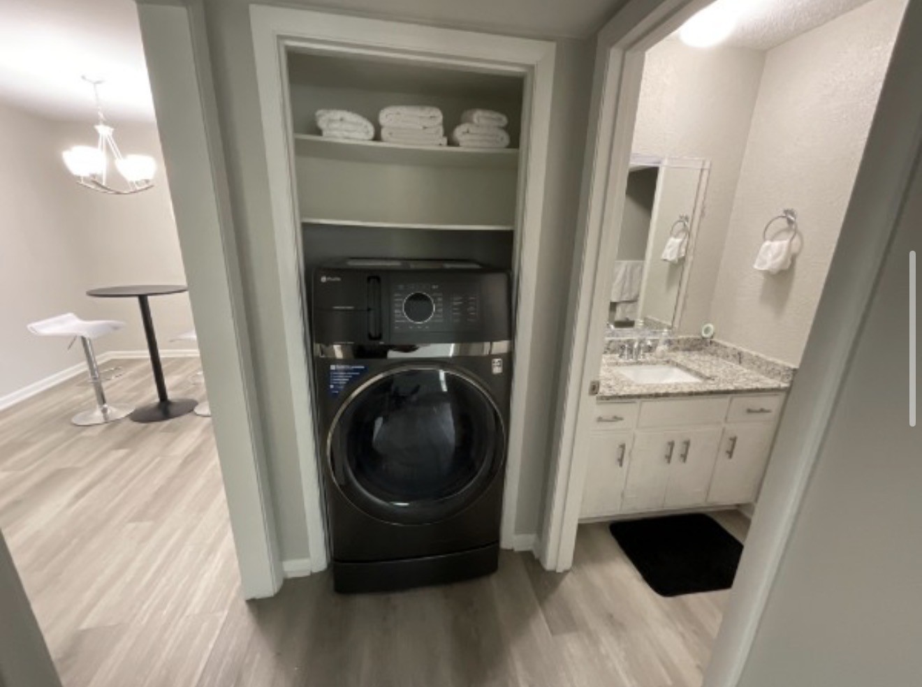 2116 Hobbs Road, Unit M5 Nashville, TN 37215 - Photo 12 of 18