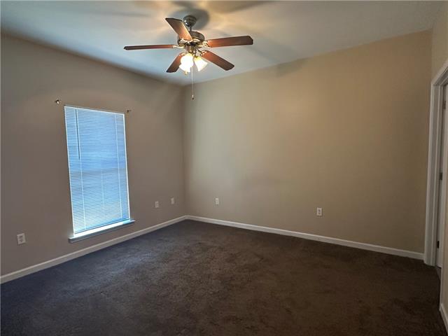 299 Bella Sera Lane Slidell, LA 70461 - Photo 6 of 10