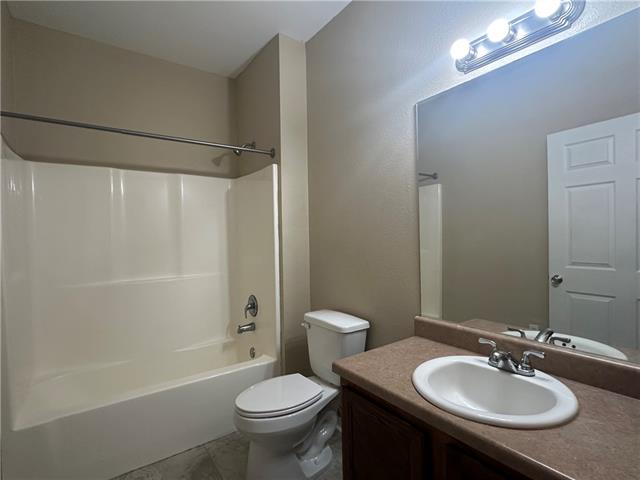 299 Bella Sera Lane Slidell, LA 70461 - Photo 7 of 10