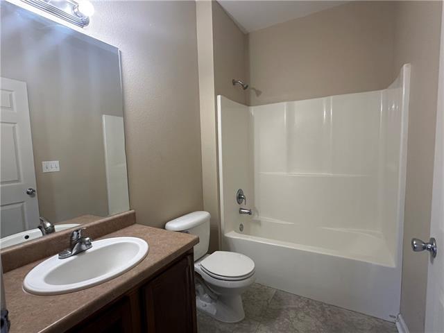 299 Bella Sera Lane Slidell, LA 70461 - Photo 9 of 10