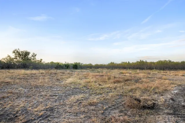 $229,000 | 7202 Highway 190, Rochelle, TX 76872