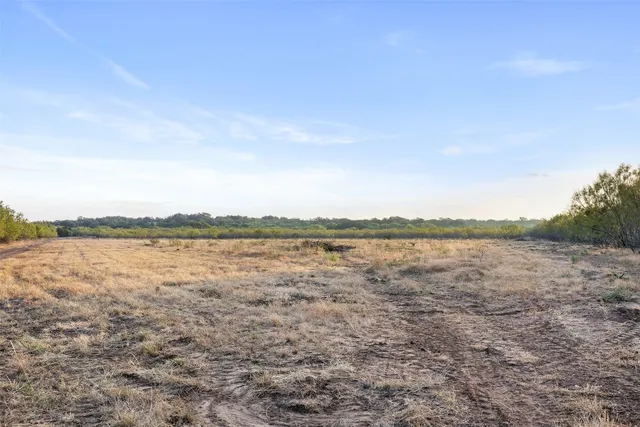 $229,000 | 7202 Highway 190, Rochelle, TX 76872