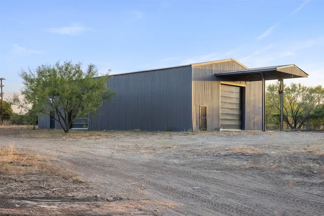 $229,000 | 7202 Highway 190, Rochelle, TX 76872