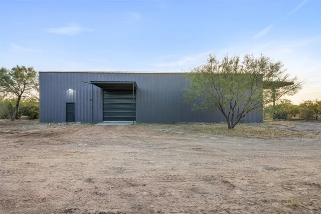 $229,000 | 7202 Highway 190, Rochelle, TX 76872