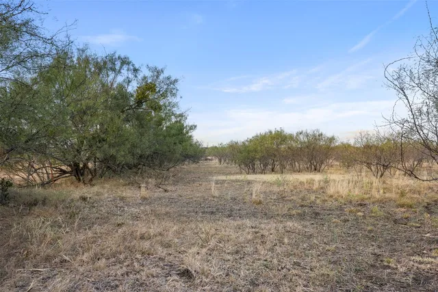 $229,000 | 7202 Highway 190, Rochelle, TX 76872