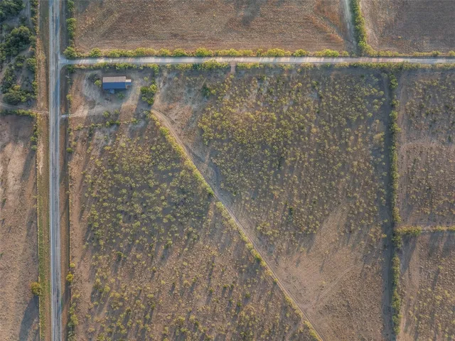 $229,000 | 7202 Highway 190, Rochelle, TX 76872