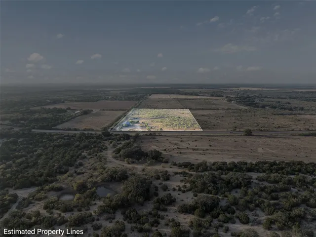 $229,000 | 7202 Highway 190, Rochelle, TX 76872