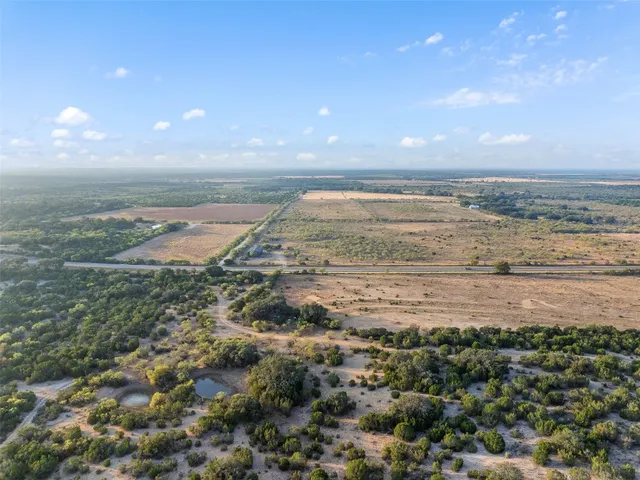 $229,000 | 7202 Highway 190, Rochelle, TX 76872