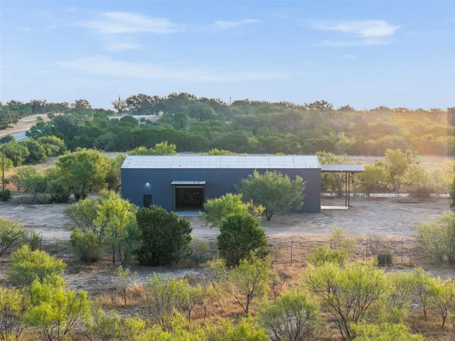 $229,000 | 7202 Highway 190, Rochelle, TX 76872