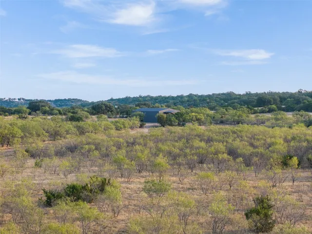 $229,000 | 7202 Highway 190, Rochelle, TX 76872