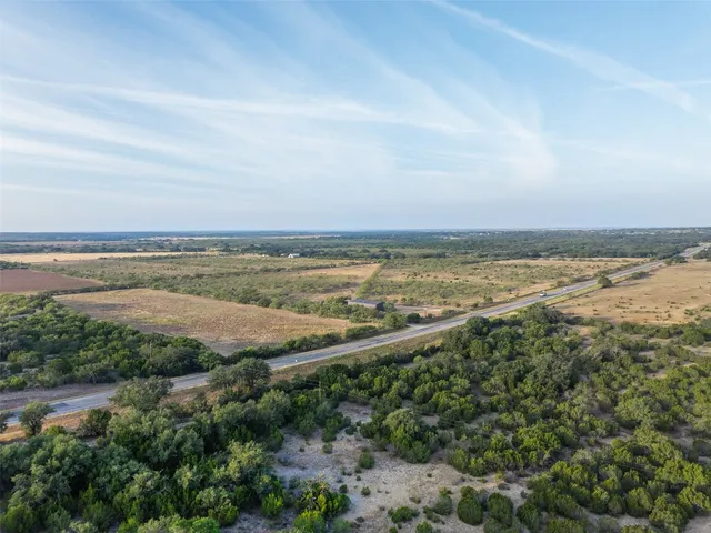 $229,000 | 7202 Highway 190, Rochelle, TX 76872