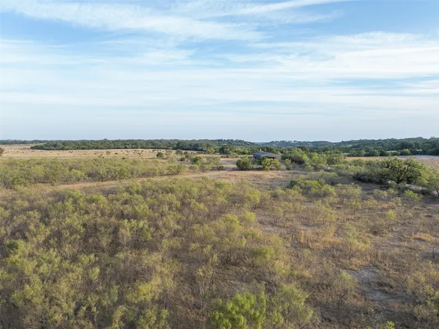 $229,000 | 7202 Highway 190, Rochelle, TX 76872